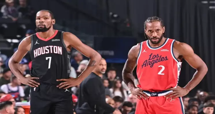 nba直播_快直播nba(旧版本)_nba高清体育直播频道观看-24直播